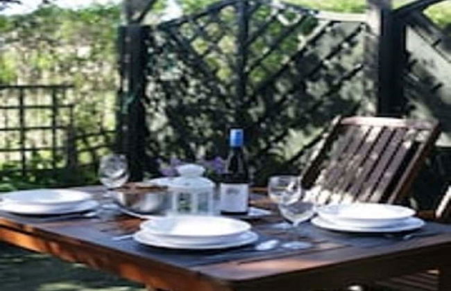 Willa Kaskada - Foto 43