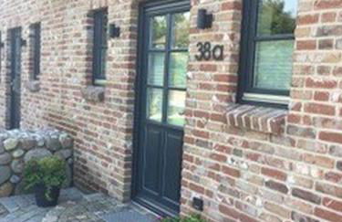 Ferienhaus Auszeit - Foto 17