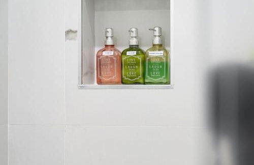 Casa Vacanze Maddalena - Palazzetto sul lago - Diamante Rosa - Foto 14