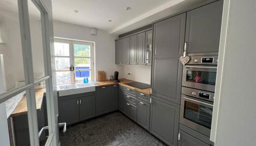 Das "Sommerhaus" in Bingen am Rhein - Foto 3