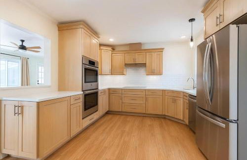 Fullerton Fairytale Vacation Home - 10 Min Drive to Disneyland - Foto 6