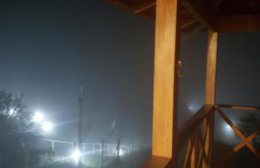 Casa ao lado da cervejaria 3 Santas no Caravaggio - Foto 38