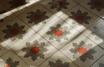 The Park Suites by IRES LAR - Foto 48