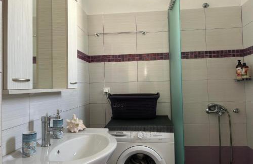 Solid Apartment - Foto 13