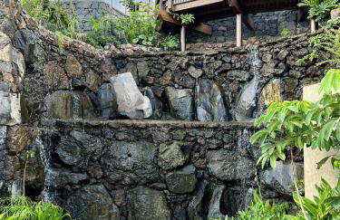 Jardines - Tabor 0-2 POOL VIEW & GARDEN 1B - Foto 16