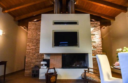 Agriturismo L'Arte del Verde - Foto 24