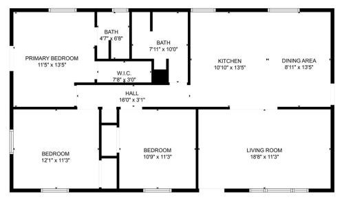 The Landing Spot - Foto 35