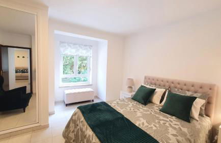 Caldas da Rainha's Green & White - Foto 27