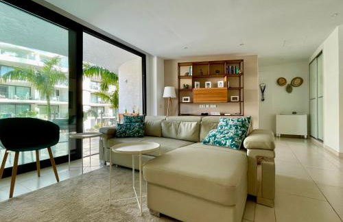 Casa Las Olas - Foto 6