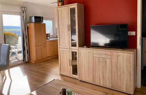 Holiday Home Villa Vista by Interhome - Photo 4