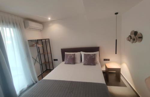 Zen Private Studio - Foto 9