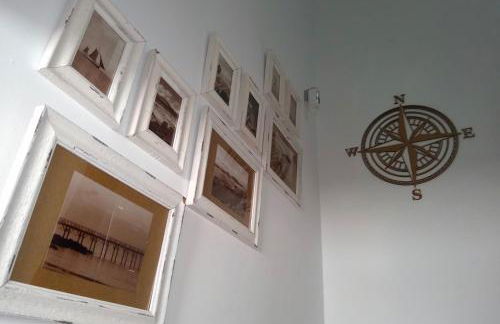 Ocean & Fire - Photo 30