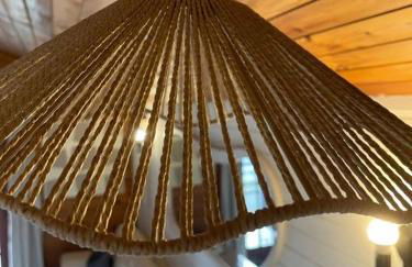 Otter 1 - Private Hot Tub - Bali Inspired Lodge - Bath - Longleat - Wiltshire - Photo 17