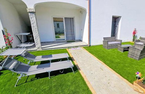 Serendipity, La Caletta - Photo 2