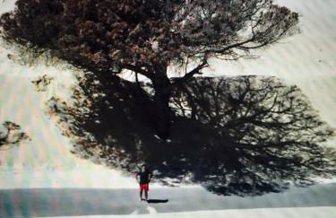 Penthouse Karina Los Arqueros - Foto 70