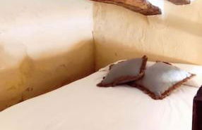 Casa Museo RAKKANA - En el Centro de Requena - Foto 14