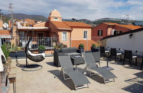 Cà de Matagè - Foto 8