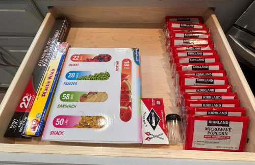 The Highland Oasis - Foto 17