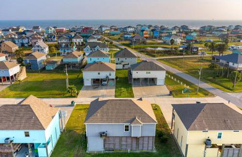 Sea Worthy home - Foto 52