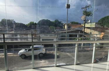 Apartamento 2 Quartos Próximo ao Aeroporto - Photo 5