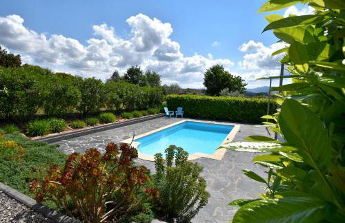 Quinta da Borboleta - Foto 32