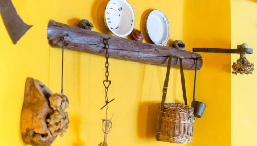 La Coberta-Lo Paller del Coc - Foto 4