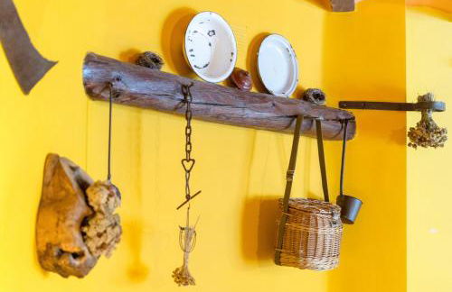 La Coberta-Lo Paller del Coc - Foto 4