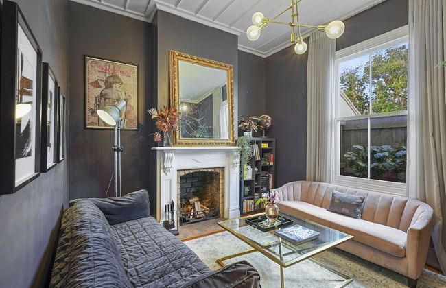 Tropical Paradise -Pool - Spa - Spacious - Foto 38