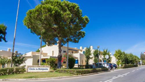 Apartamentos Clube da Bemposta - Foto 5