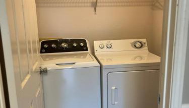 2 Bedroom Townhouse Retreat 10 min to UA Stadium - Foto 5