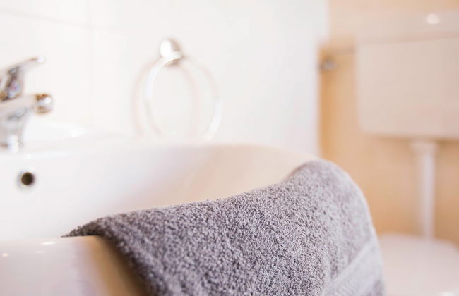 Experia Golf Loft - Italian Homing - Foto 20