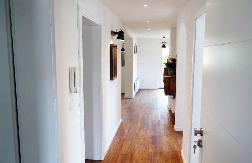 Haugs Heimatliebe - Foto 18