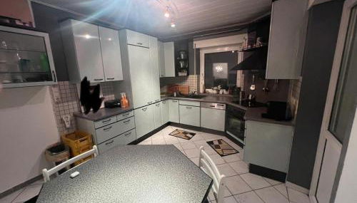 Benk 24H Apartment Nr 1 Perfekt für bis zu 6 Personen - Foto 5