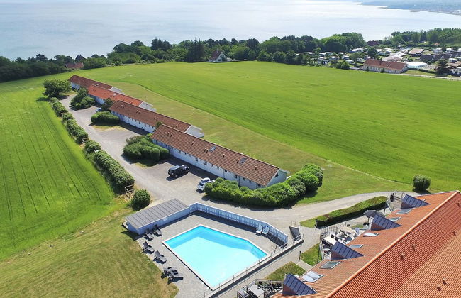 "Mia" - 200m from the sea - Foto 12