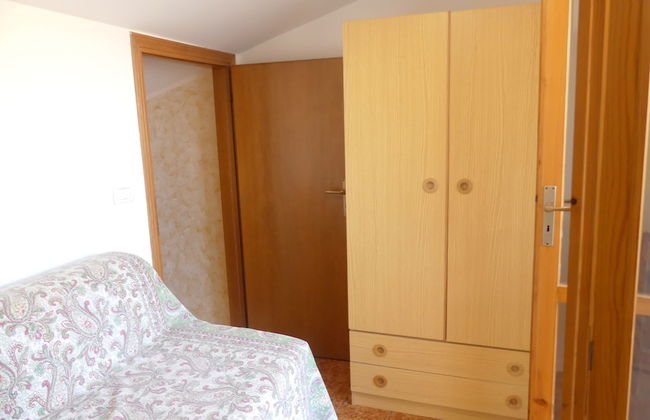 Villetta Puccini 121 - Foto 22