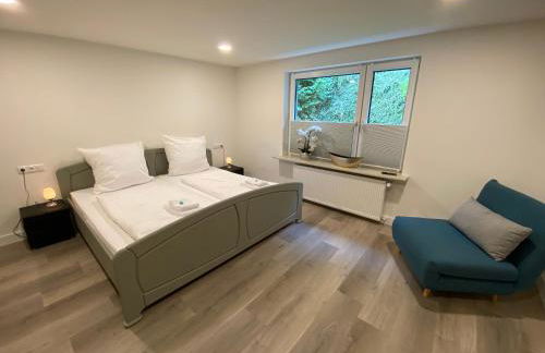 Haus am Iberg 4 - Foto 49