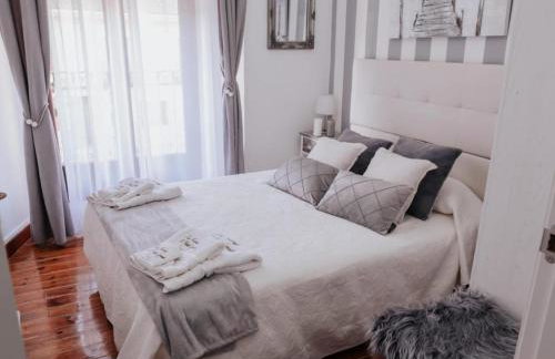 Casa Rural El Puente Grande - Photo 10