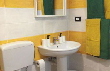 Villa Jewels 2 - Foto 8