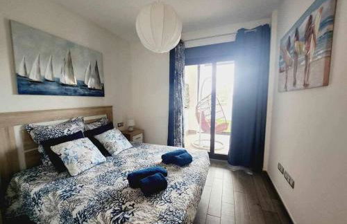 Casa Yasmin golf club - Foto 31