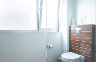 Tranquilidad, Céntrica y Playa - Foto 20