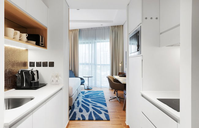 Adagio Premium The Palm - Photo 37