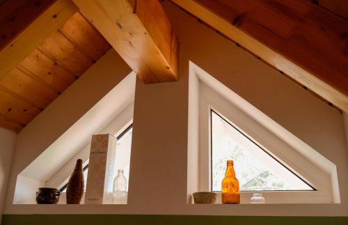 Haus Jaeschke - Foto 13