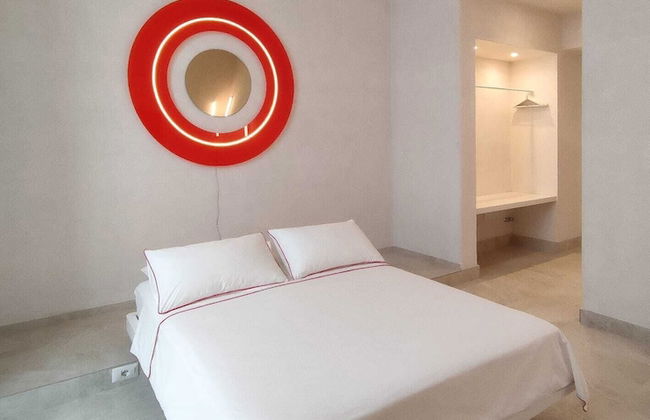 Casa Celeste Aida - Photo 12