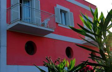 Ponzamania Bacio Del Sole - Foto 38