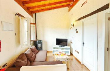 La casita de Vera - Foto 2