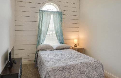 Family-Friendly Home on Large Plot in Lebanon - Foto 19