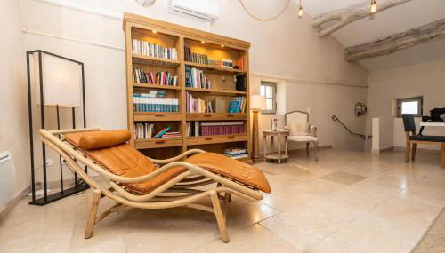 Domaine des Peyre - Foto 2