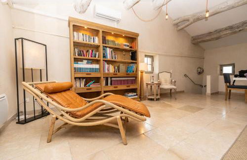 Domaine des Peyre - Foto 2