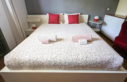 SUYOLUCE, su chalet en la Sierra - Foto 42