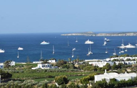 Angels Estate Precious Villas - Photo 12